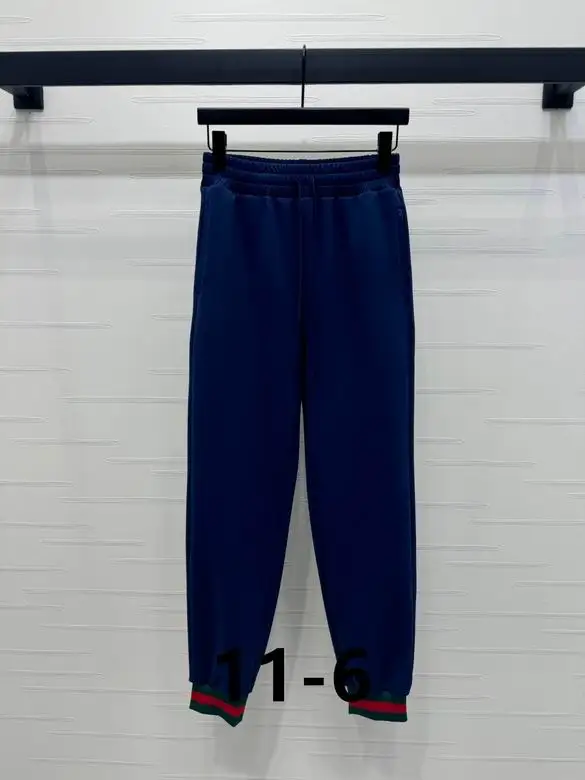 Gucci S-XL   (13)